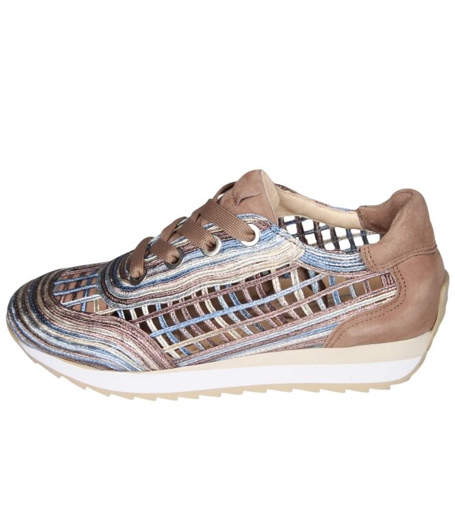 Softwaves 9.32.30 Delta