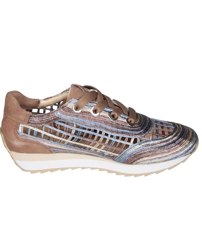 Softwaves 9.32.30 Delta