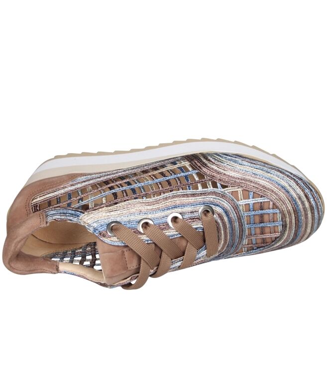 Softwaves 9.32.30 Delta