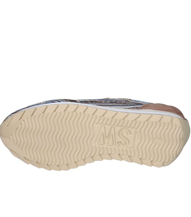 Softwaves 9.32.30 Delta