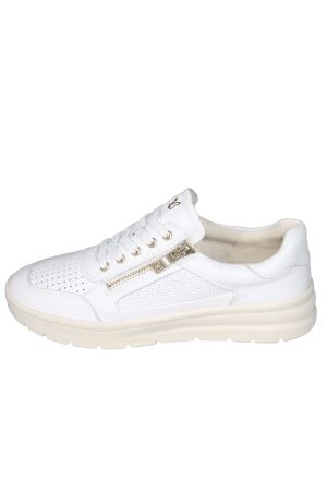 Caprice 9-23704-46 102