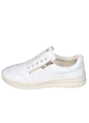 Caprice 9-23704-46 102