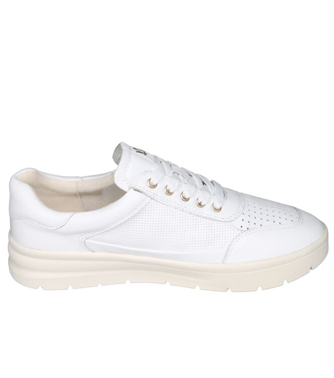 Caprice 9-23704-46 102