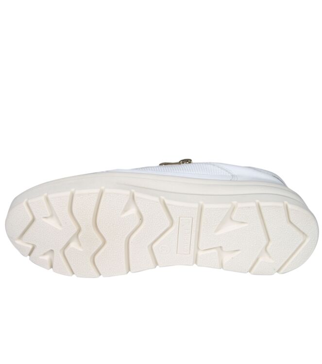 Caprice 9-23704-46 102