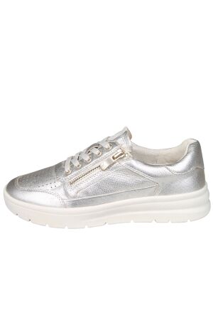 Caprice 9-23704-46 959