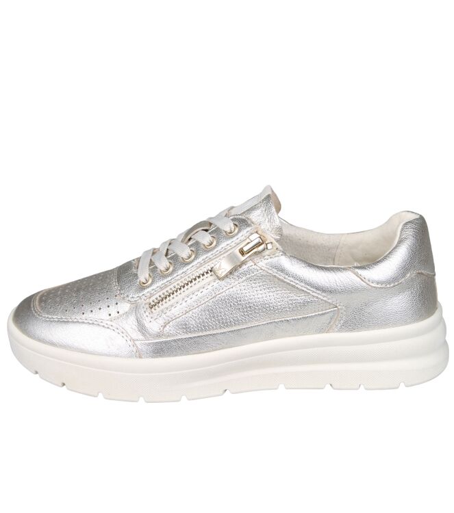 Caprice 9-23704-46 959