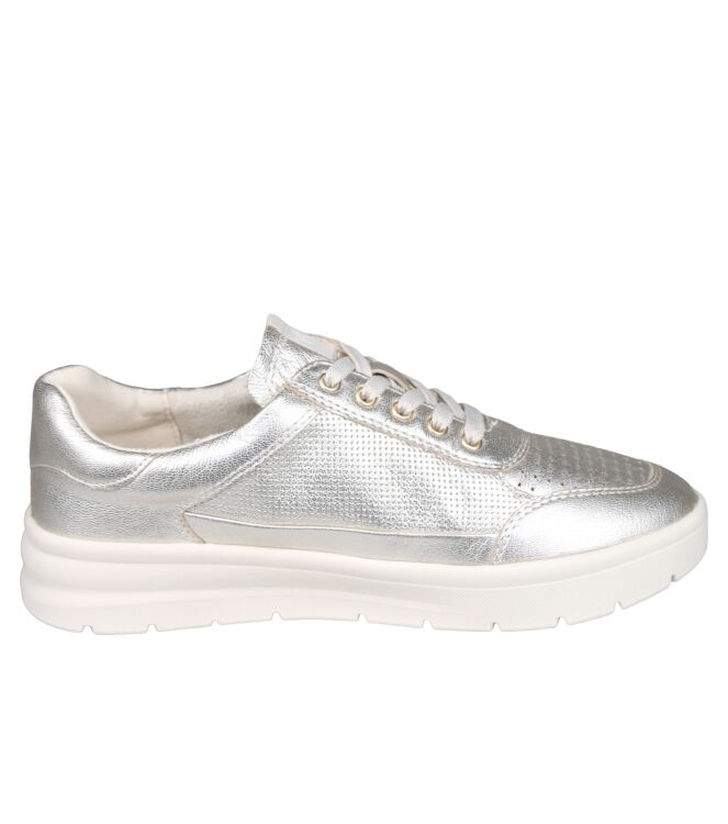 Caprice 9-23704-46 959