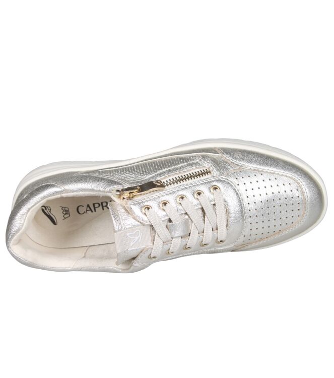 Caprice 9-23704-46 959