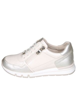 Caprice 9-23750-46 199