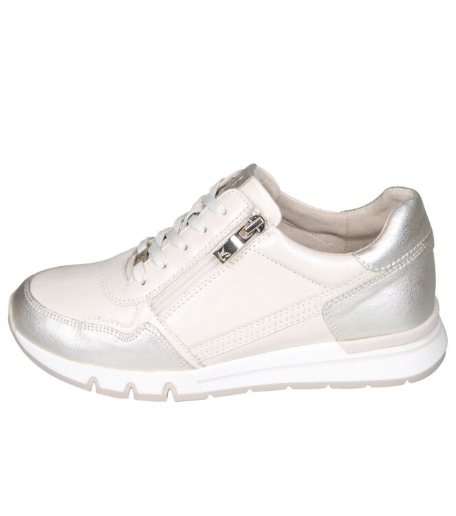 Caprice 9-23750-46 199