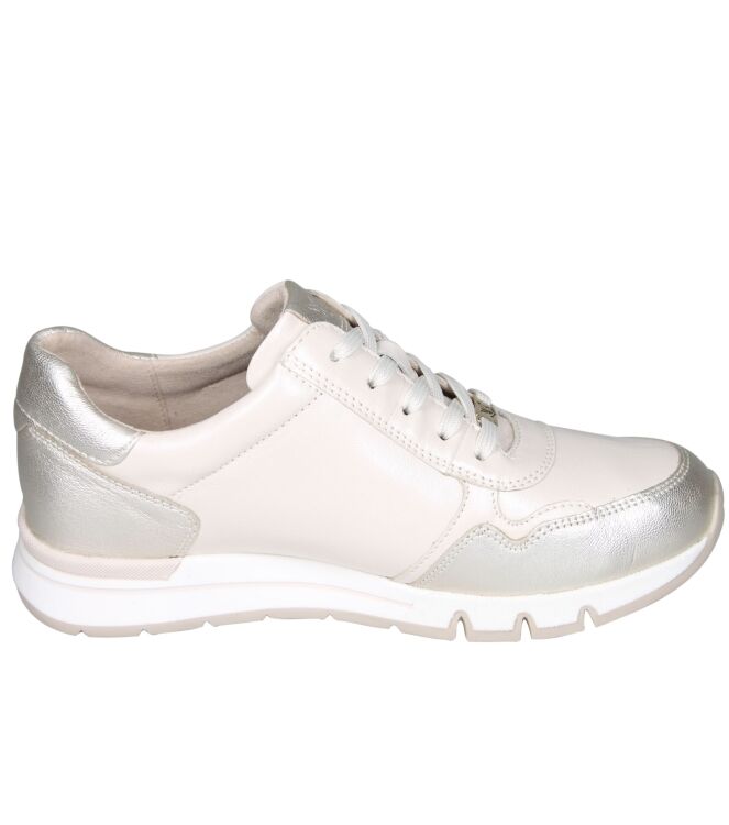 Caprice 9-23750-46 199