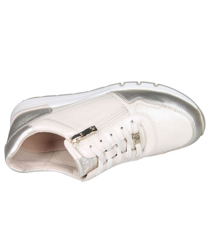 Caprice 9-23750-46 199