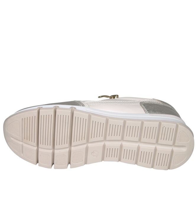 Caprice 9-23750-46 199