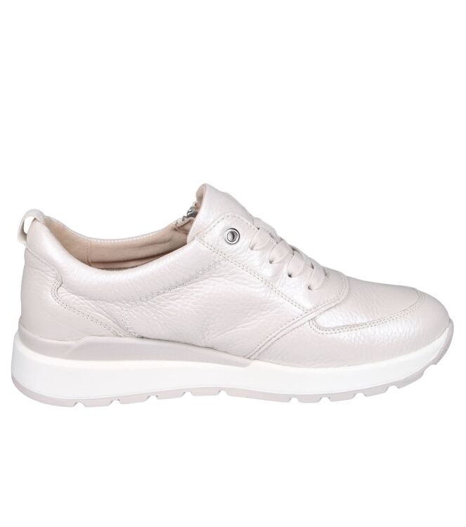 Caprice 9-23765-46 136