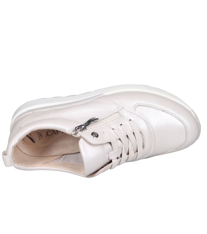 Caprice 9-23765-46 136