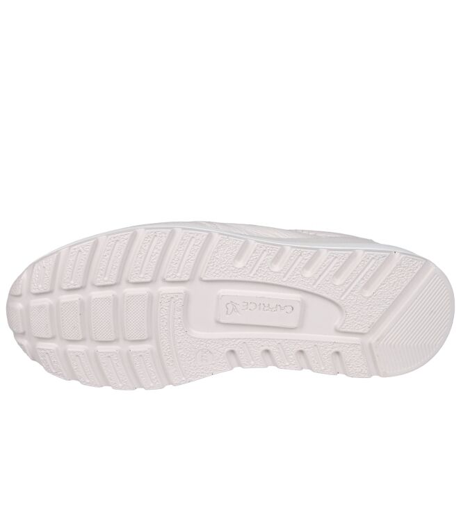 Caprice 9-23765-46 136