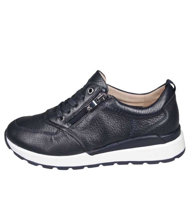 Caprice 9-23765-46 877