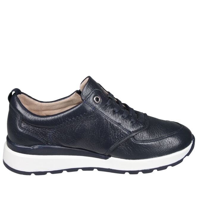 Caprice 9-23765-46 877