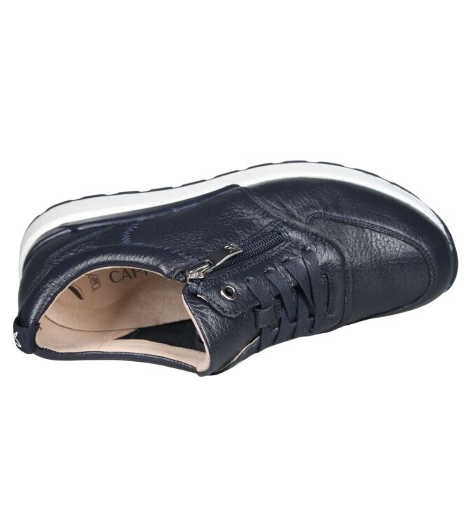 Caprice 9-23765-46 877