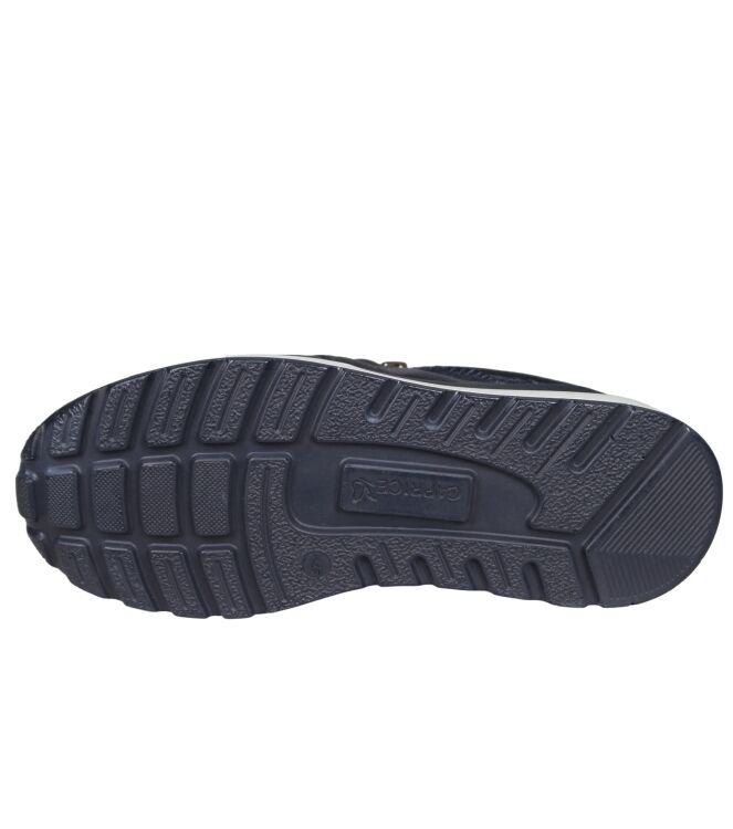 Caprice 9-23765-46 877