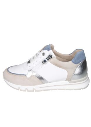 Caprice 9-23724-44 183