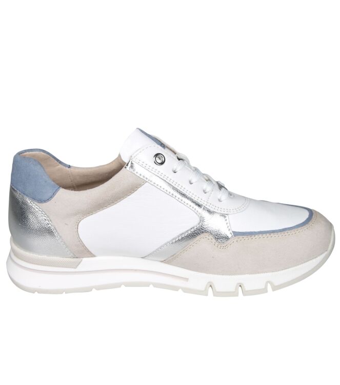 Caprice 9-23724-44 183