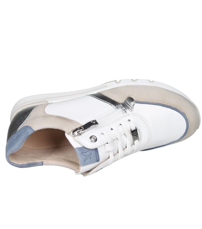 Caprice 9-23724-44 183