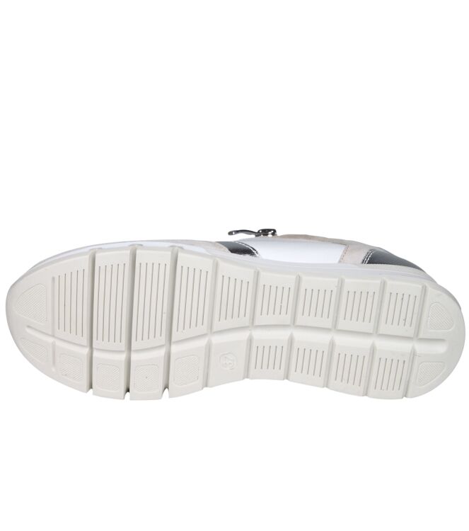 Caprice 9-23724-44 183