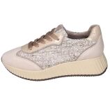 Kleur Beige