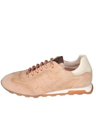 Hispanitas HV264502 Zinnia