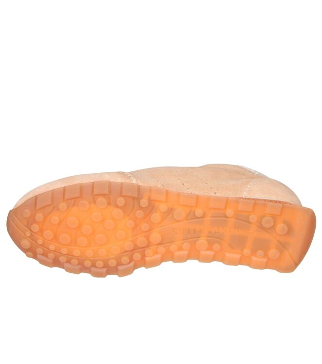 Hispanitas HV264502 Zinnia