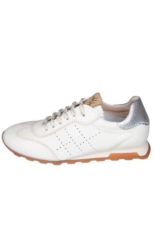 Hispanitas HV264502 Zinnia