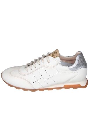 Hispanitas HV264502 Zinnia