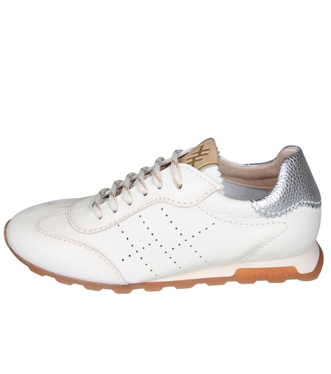 Hispanitas HV264502 Zinnia