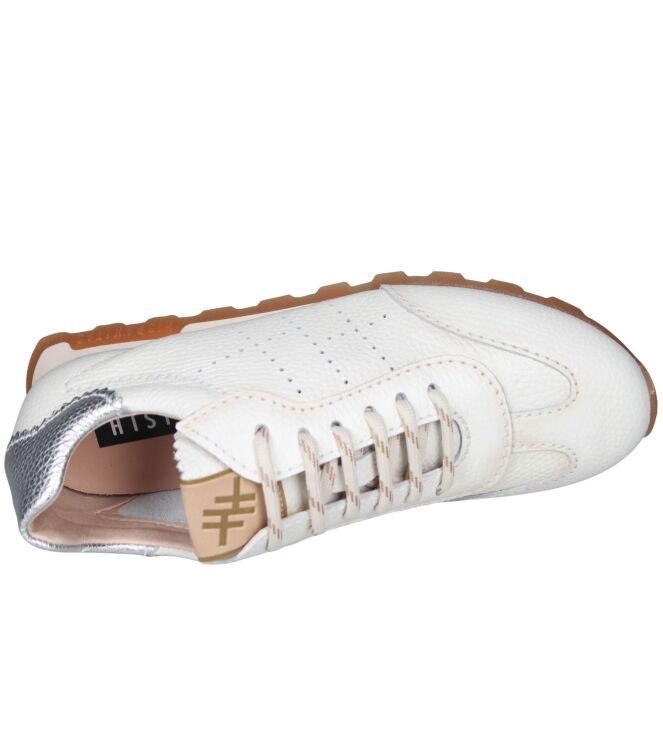 Hispanitas HV264502 Zinnia