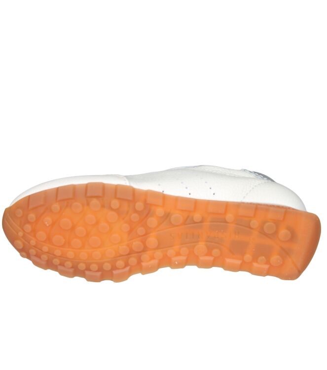 Hispanitas HV264502 Zinnia