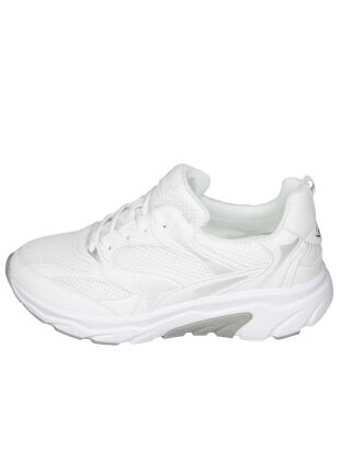 Rollingsoft 86.936.11