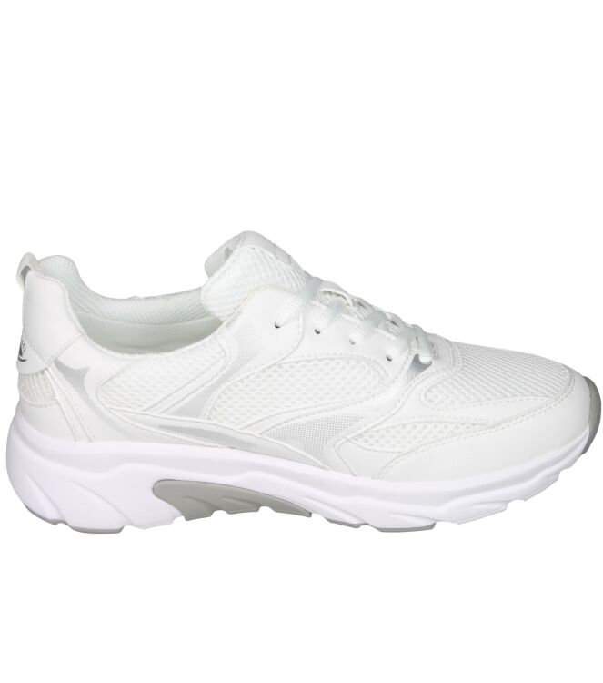 Rollingsoft 86.936.11