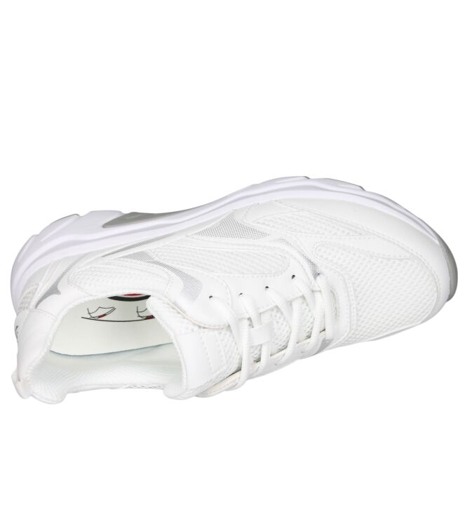 Rollingsoft 86.936.11