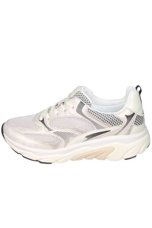 Rollingsoft 86.936.39