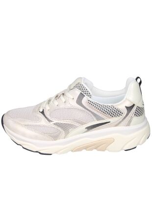 Rollingsoft 86.936.39