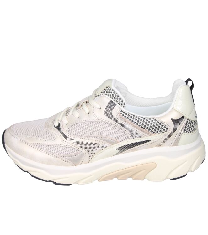 Rollingsoft 86.936.39