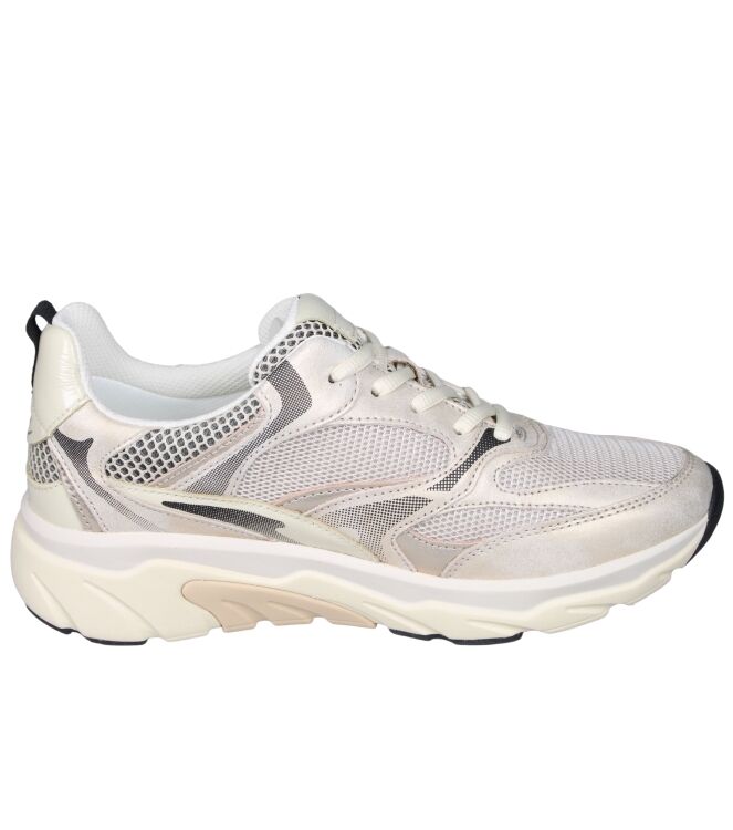 Rollingsoft 86.936.39