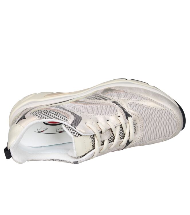 Rollingsoft 86.936.39