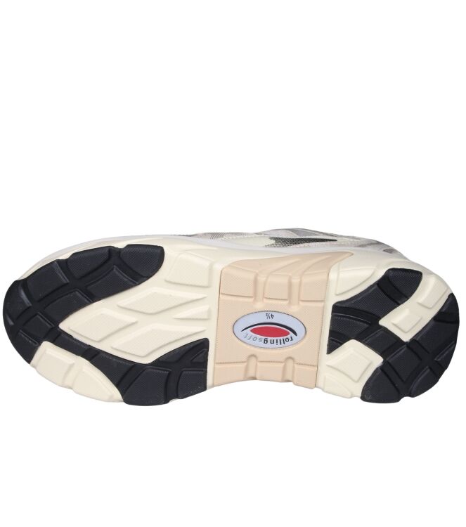 Rollingsoft 86.936.39