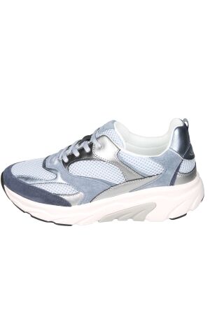 Rollingsoft 86.936.36