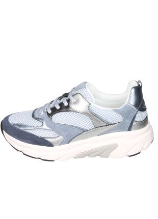 Rollingsoft 86.936.36