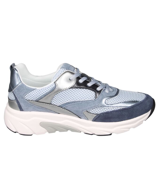 Rollingsoft 86.936.36