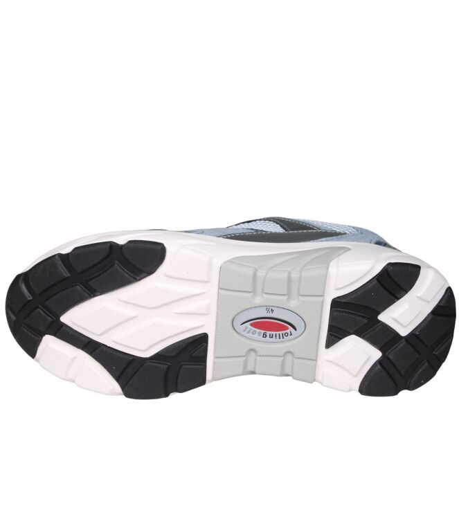 Rollingsoft 86.936.36