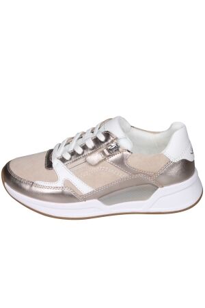 Rollingsoft 86.958.32